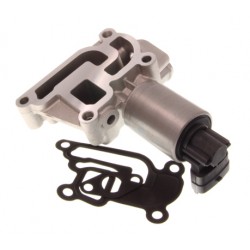 Zawór EGR pasuje do: OPEL AGILA, ASTRA G, ASTRA G CLASSIC, ASTRA H, ASTRA H GTC, COMBO TOUR, COMBO/MINIVAN, CORSA C, CORSA D, 