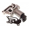 Zawór EGR pasuje do: OPEL AGILA, ASTRA G, ASTRA G CLASSIC, ASTRA H, ASTRA H GTC, COMBO TOUR, COMBO/MINIVAN, CORSA C, CORSA D, 