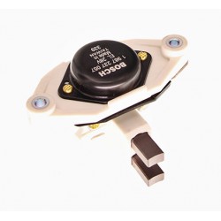 Regulator napięcia (28V) pasuje do: DAF 95, F 1100, F 1300, F 1500, F 1700, F 1900, F 2100, F 2300, F 2500, F 2700, F 2800, F 