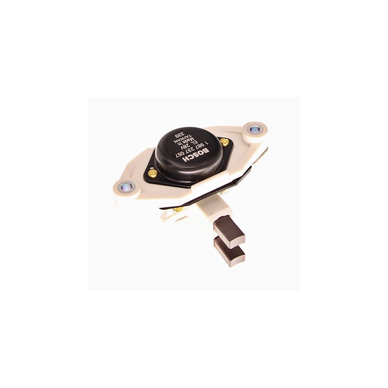 Regulator napięcia (28V) pasuje do: DAF 95, F 1100, F 1300, F 1500, F 1700, F 1900, F 2100, F 2300, F 2500, F 2700, F 2800, F 