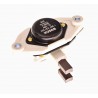 Regulator napięcia (28V) pasuje do: DAF 95, F 1100, F 1300, F 1500, F 1700, F 1900, F 2100, F 2300, F 2500, F 2700, F 2800, F 