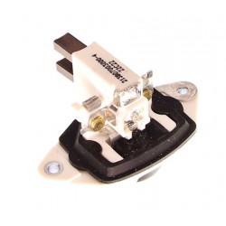 Regulator napięcia (28V) pasuje do: DAF 95, F 1100, F 1300, F 1500, F 1700, F 1900, F 2100, F 2300, F 2500, F 2700, F 2800, F 