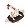 Regulator napięcia (28V) pasuje do: DAF 95, F 1100, F 1300, F 1500, F 1700, F 1900, F 2100, F 2300, F 2500, F 2700, F 2800, F 