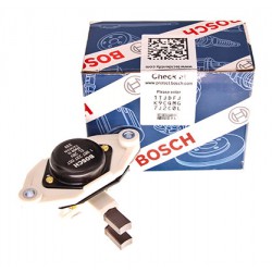 Regulator napięcia (28V) pasuje do: DAF 95, F 1100, F 1300, F 1500, F 1700, F 1900, F 2100, F 2300, F 2500, F 2700, F 2800, F 