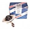 Regulator napięcia (28V) pasuje do: DAF 95, F 1100, F 1300, F 1500, F 1700, F 1900, F 2100, F 2300, F 2500, F 2700, F 2800, F 