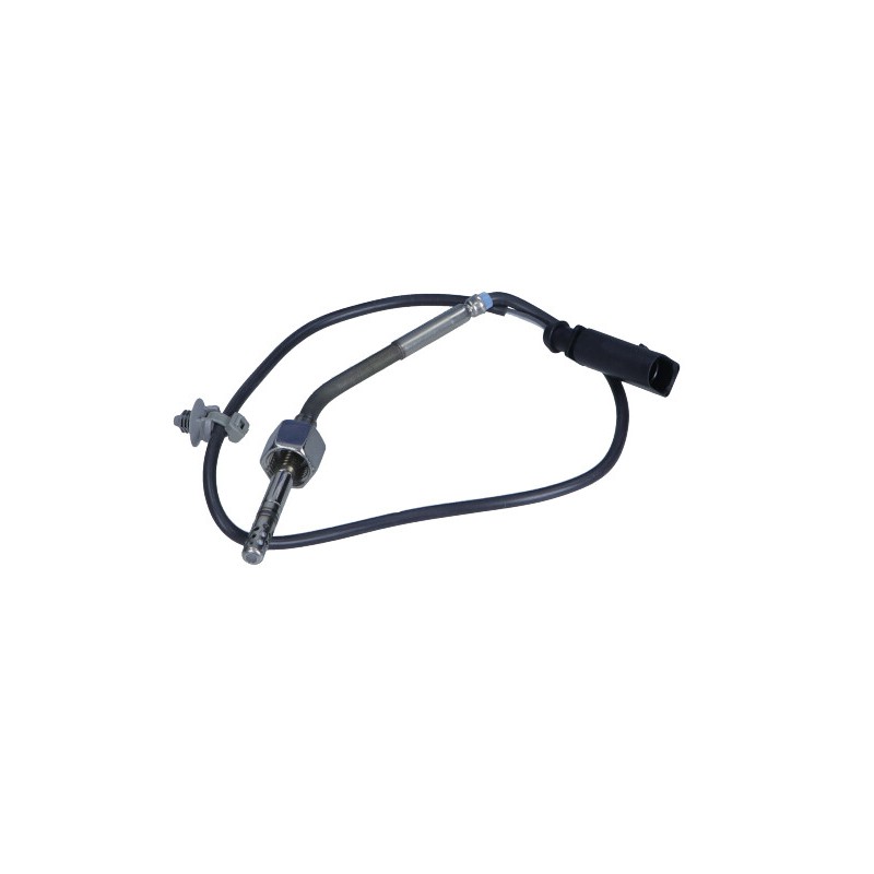Czujnik temperatury spalin (przed turbo) pasuje do: VW TOUAREG 5.0D 10.02-05.10