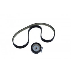 Rozrząd kpl. (pasek + rolka) pasuje do: FORD B-MAX, C-MAX II, FIESTA VI, FOCUS III, GRAND C-MAX 1.0 02.12-