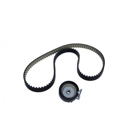 Rozrząd kpl. (pasek + rolka) pasuje do: FORD B-MAX, C-MAX II, FIESTA VI, FOCUS III, GRAND C-MAX 1.0 02.12-