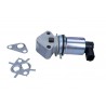 Zawór EGR pasuje do: AUDI A2  SEAT AROSA, CORDOBA, CORDOBA VARIO, IBIZA II, IBIZA III, INCA, LEON, TOLEDO II  SKODA FABIA I, O