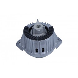 PODUSZKA SIL. DB A207/C207/S212/W212 200/250 12-
