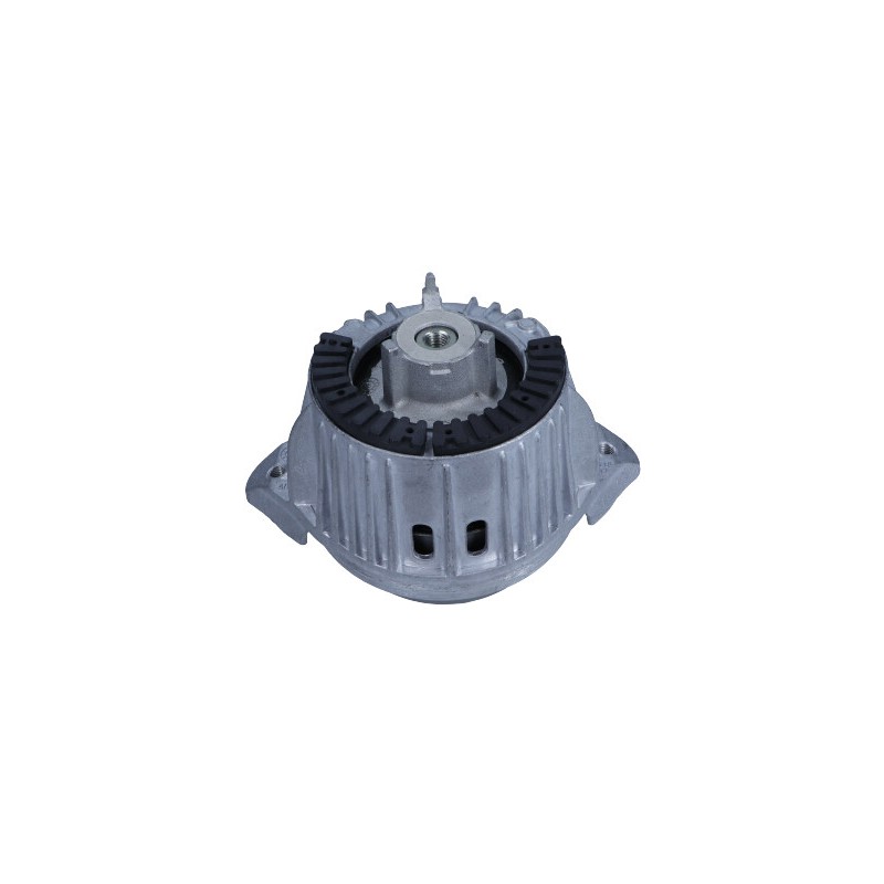 PODUSZKA SIL. DB A207/C207/S212/W212 200/250 12-
