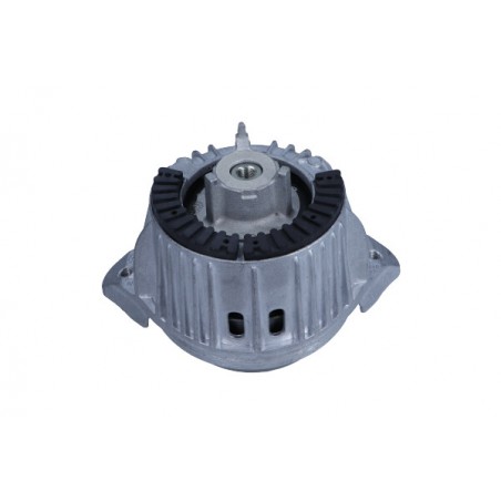 PODUSZKA SIL. DB A207/C207/S212/W212 200/250 12-