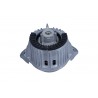 PODUSZKA SIL. DB A207/C207/S212/W212 200/250 12-