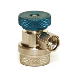 SZYBKOZŁĄCZE NISKIE CIŚNIENIE M14X 1.5MM