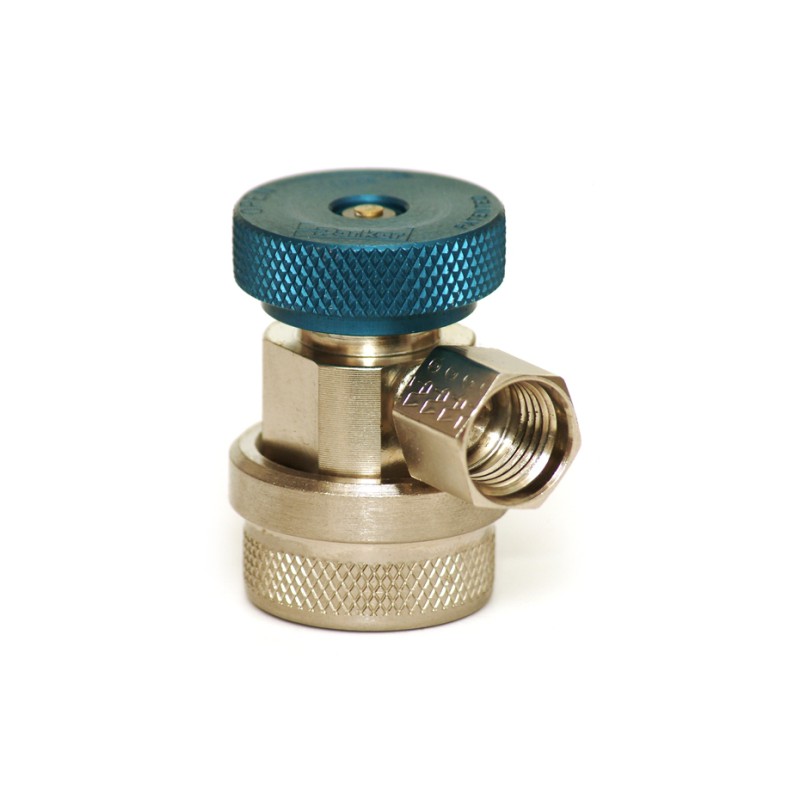SZYBKOZŁĄCZE NISKIE CIŚNIENIE M14X 1.5MM