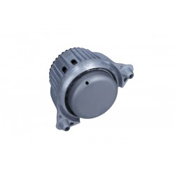 PODUSZKA SIL. DB A207/C207/S212/W212 200/250 12-