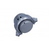 PODUSZKA SIL. DB A207/C207/S212/W212 200/250 12-