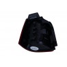 Lampa tył P (P21/4W/P21W, kolor kierunkowskazu żółty, kolor szkła biały/czerwony/przezroczysty/żółty, ze światłem przeciwmgiel