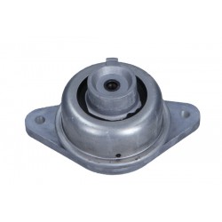 PODUSZKA SIL. DB W221 LE/PR