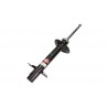 Amortyzator przód L/P pasuje do: FIAT DUCATO  PEUGEOT BOXER 2.2D/2.3D/3.0D 07.06-