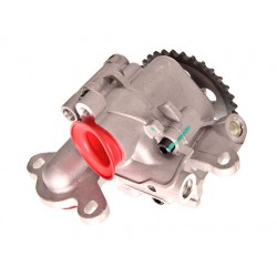 POMPA OLEJU FORD TRANSIT 00-