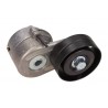 Napinacz paska wielorowkowego pasuje do: CHRYSLER VOYAGER IV  DODGE CARAVAN  JEEP CHEROKEE, LIBERTY 2.5-2.8D 02.00-