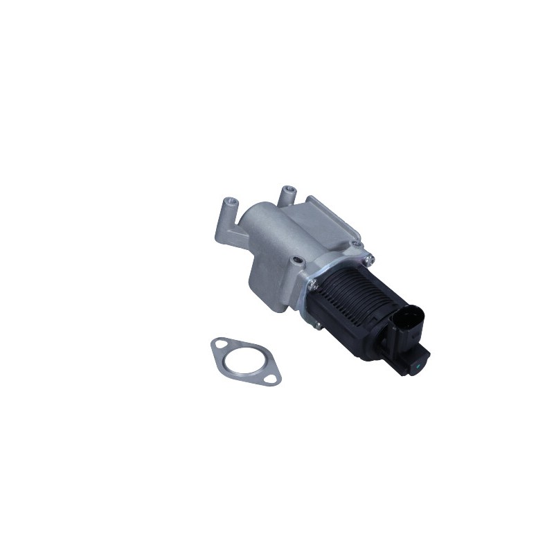 Zawór EGR pasuje do: FIAT DOBLO, DOBLO/MINIVAN, PALIO, PUNTO, STRADA 1.9D 09.99-