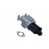Zawór EGR pasuje do: FIAT DOBLO, DOBLO/MINIVAN, PALIO, PUNTO, STRADA 1.9D 09.99-
