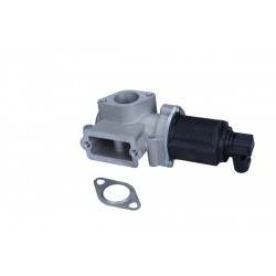 Zawór EGR pasuje do: FIAT DOBLO, DOBLO/MINIVAN, PALIO, PUNTO, STRADA 1.9D 09.99-