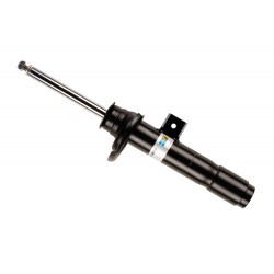 Amortyzator przód L (M-Technik) pasuje do: BMW 1 (F20), 1 (F21), 2 (F22, F87), 2 (F23) 1.5-3.0 07.11-