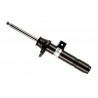 Amortyzator przód L (M-Technik) pasuje do: BMW 1 (F20), 1 (F21), 2 (F22, F87), 2 (F23) 1.5-3.0 07.11-