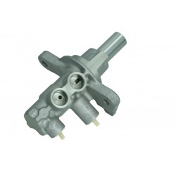Pompa hamulcowa (20,64mm) pasuje do: FORD B-MAX, FIESTA VI, TOURNEO COURIER B460, TRANSIT COURIER B460, TRANSIT COURIER B460/M