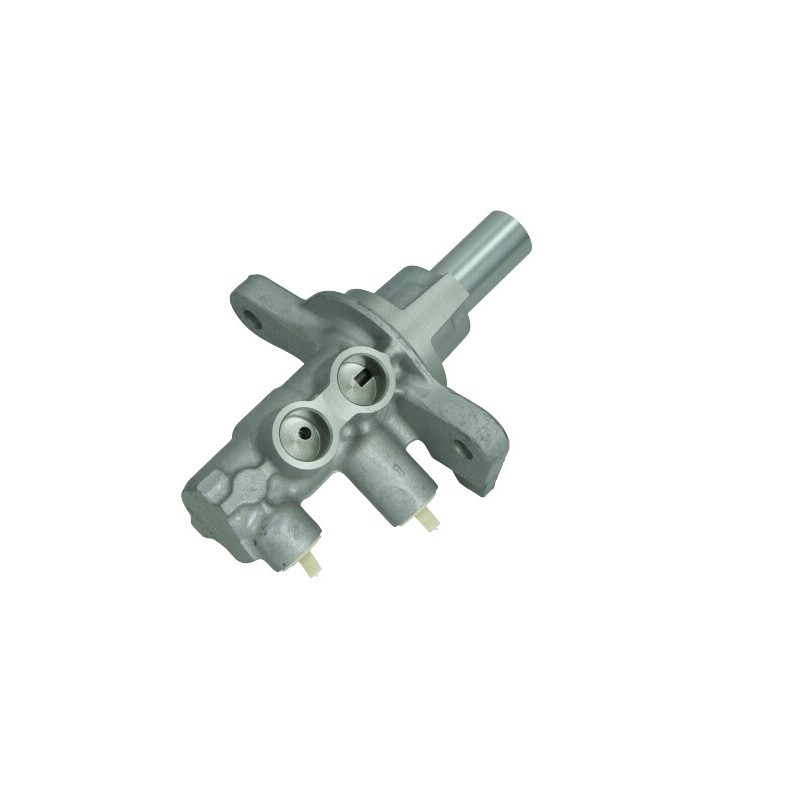 Pompa hamulcowa (20,64mm) pasuje do: FORD B-MAX, FIESTA VI, TOURNEO COURIER B460, TRANSIT COURIER B460, TRANSIT COURIER B460/M