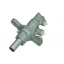 Pompa hamulcowa (20,64mm) pasuje do: FORD B-MAX, FIESTA VI, TOURNEO COURIER B460, TRANSIT COURIER B460, TRANSIT COURIER B460/M