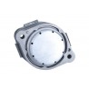 PODUSZKA SIL. BMW E83 2,0D XDRIVE 07-