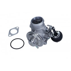 Zawór EGR pasuje do: AUDI A2, A3, A4 B6  SEAT AROSA, CORDOBA, CORDOBA VARIO, IBIZA III, LEON, TOLEDO II  SKODA FABIA I, OCTAVI