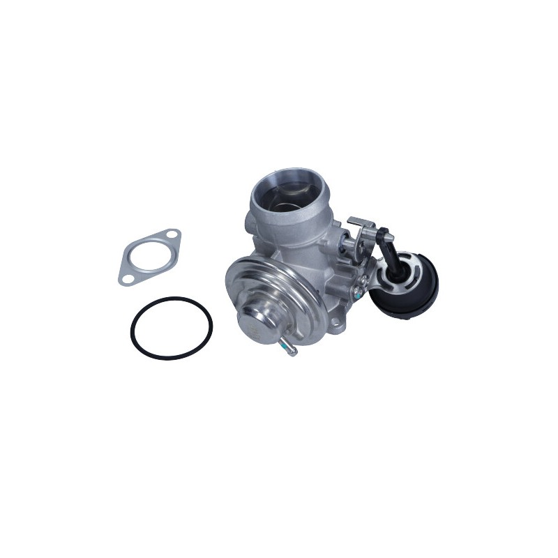 Zawór EGR pasuje do: AUDI A2, A3, A4 B6  SEAT AROSA, CORDOBA, CORDOBA VARIO, IBIZA III, LEON, TOLEDO II  SKODA FABIA I, OCTAVI