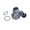 Zawór EGR pasuje do: AUDI A2, A3, A4 B6  SEAT AROSA, CORDOBA, CORDOBA VARIO, IBIZA III, LEON, TOLEDO II  SKODA FABIA I, OCTAVI
