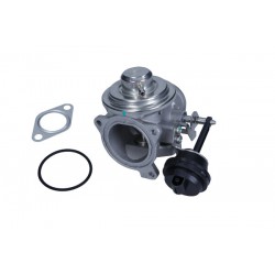 Zawór EGR pasuje do: AUDI A2, A3, A4 B6  SEAT AROSA, CORDOBA, CORDOBA VARIO, IBIZA III, LEON, TOLEDO II  SKODA FABIA I, OCTAVI