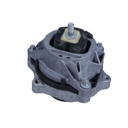 Poduszka silnika L, hydrauliczna pasuje do: BMW 1 (F20), 1 (F21), 2 (F22, F87), 2 (F23), 3 (F30, F80), 3 (F31), 4 (F32, F82), 