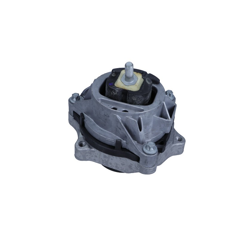 Poduszka silnika L, hydrauliczna pasuje do: BMW 1 (F20), 1 (F21), 2 (F22, F87), 2 (F23), 3 (F30, F80), 3 (F31), 4 (F32, F82), 