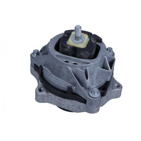 Poduszka silnika L, hydrauliczna pasuje do: BMW 1 (F20), 1 (F21), 2 (F22, F87), 2 (F23), 3 (F30, F80), 3 (F31), 4 (F32, F82), 