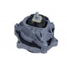 Poduszka silnika L, hydrauliczna pasuje do: BMW 1 (F20), 1 (F21), 2 (F22, F87), 2 (F23), 3 (F30, F80), 3 (F31), 4 (F32, F82), 