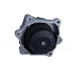 Poduszka silnika L, hydrauliczna pasuje do: BMW 1 (F20), 1 (F21), 2 (F22, F87), 2 (F23), 3 (F30, F80), 3 (F31), 4 (F32, F82), 