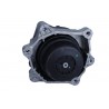 Poduszka silnika L, hydrauliczna pasuje do: BMW 1 (F20), 1 (F21), 2 (F22, F87), 2 (F23), 3 (F30, F80), 3 (F31), 4 (F32, F82), 