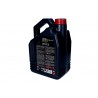 OLEJ SILNIKOWY 0W30   5L MOTUL 8100 X-CL EAN+ EFE