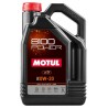 OLEJ SILNIKOWY 0W20   5L MOTUL 8100 POWE R