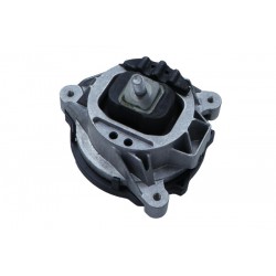 PODUSZKA SIL. BMW F20/21/30/35 2,0D 10-