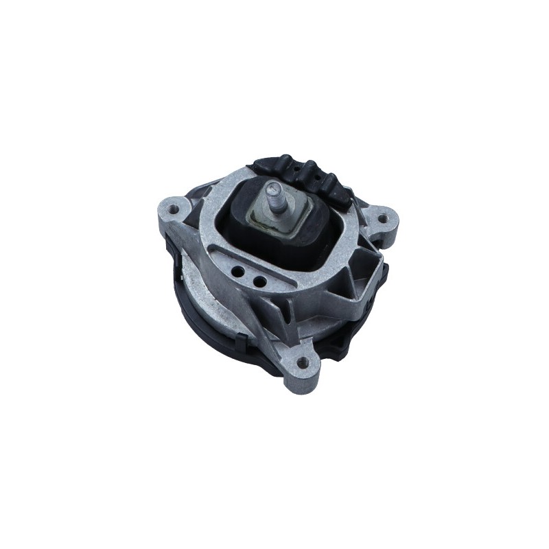 PODUSZKA SIL. BMW F20/21/30/35 2,0D 10-