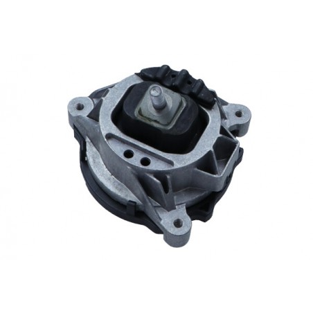 PODUSZKA SIL. BMW F20/21/30/35 2,0D 10-